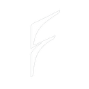 Fameflex Live